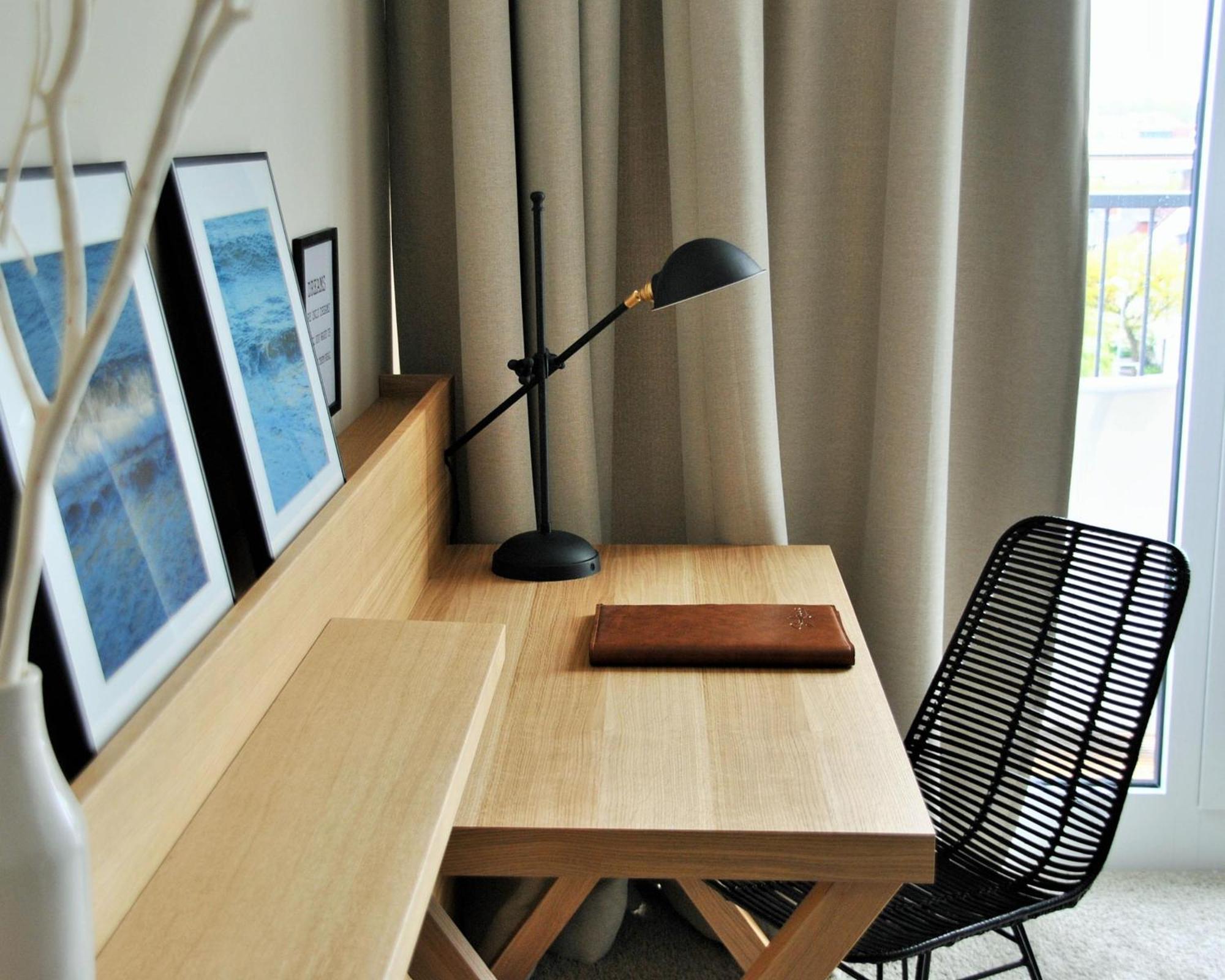 Seehuus Lifestyle Hotel Timmendorfer Strand Esterno foto